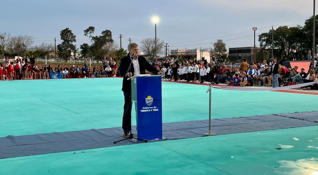 Sebastián Bauzá tweet media