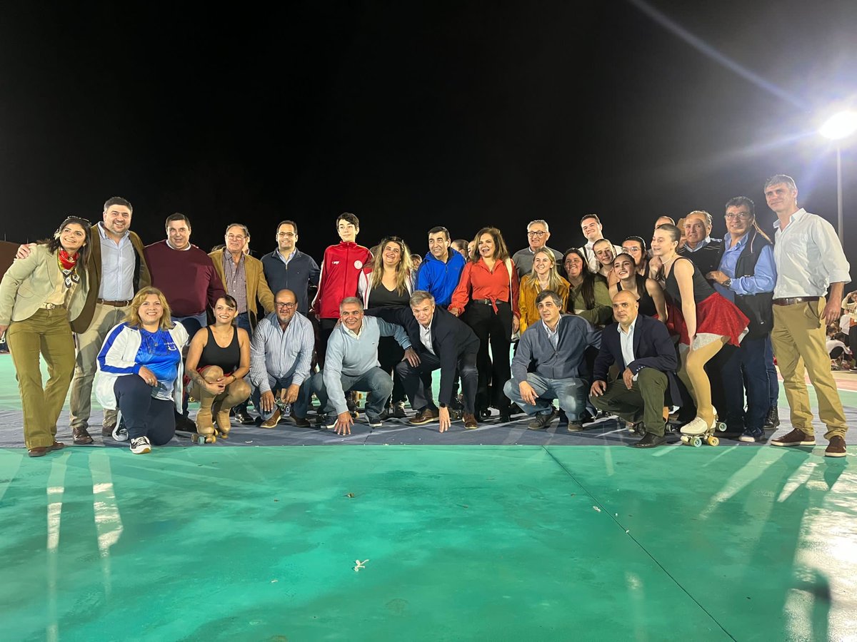 Sebastián Bauzá tweet media