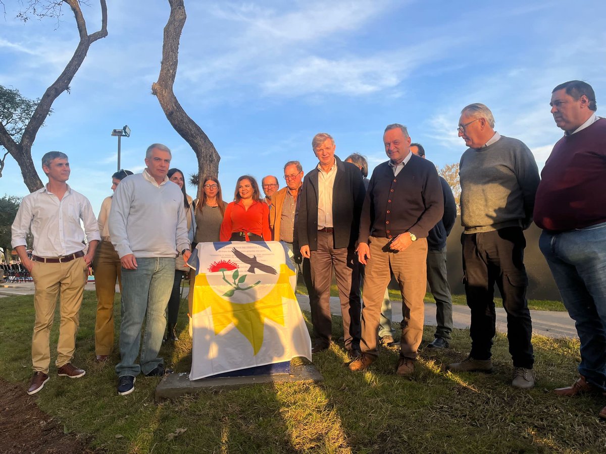 Sebastián Bauzá tweet media