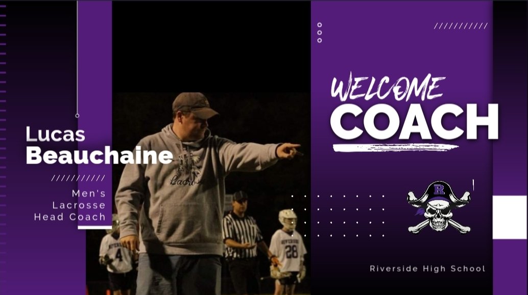 Riverside Athletics tweet media