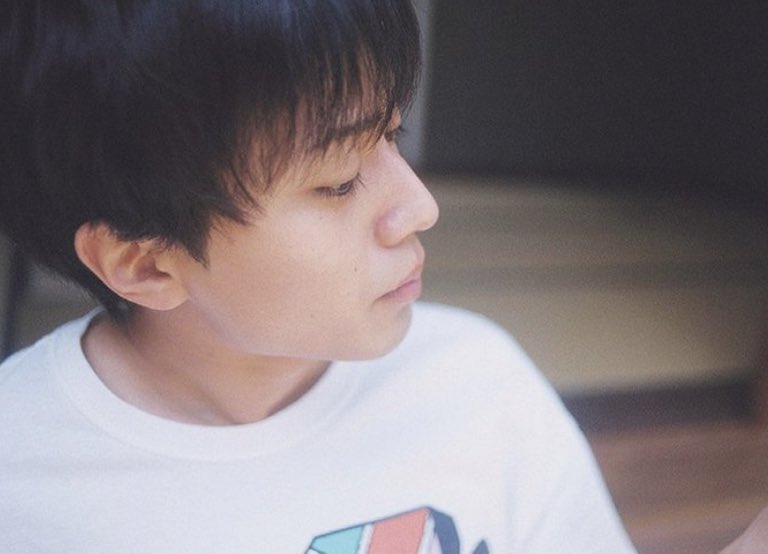 nagasegano1's tweet photo. ちょっと待って、ちょっと待って、ほんとに https://t.co/JJfiSC1nKy