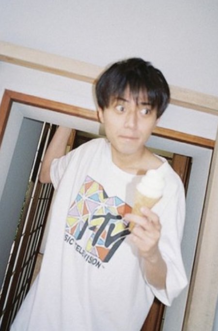 nagasegano1's tweet photo. ちょっと待って、ちょっと待って、ほんとに https://t.co/JJfiSC1nKy