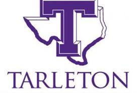 Thank you <a href="/AlvinCCBaseball/">Alvin CC Baseball</a> for the past two years. I have officially committed to Tarleton State University. Ready to work.<a href="/TarletonBase/">Tarleton State Baseball</a> <a href="/fsmith27/">Fuller Smith</a>.