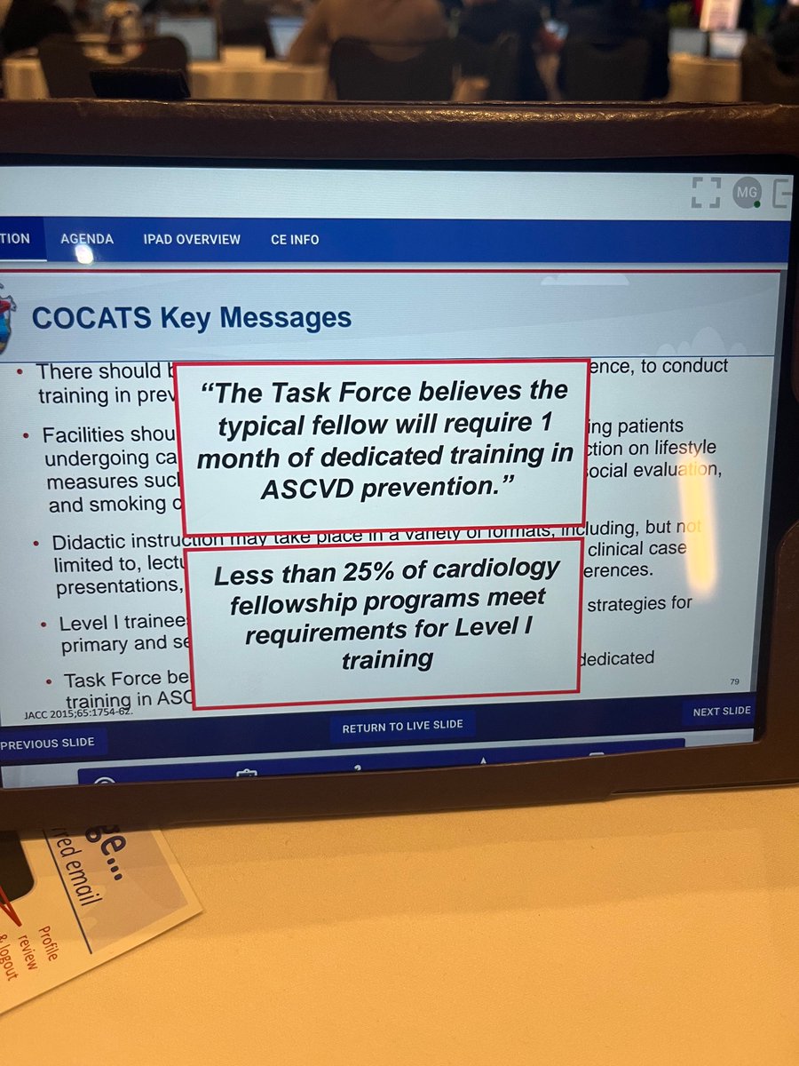 Anum Saeed tweet media