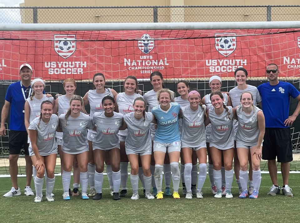 Bailey Allen tweet media