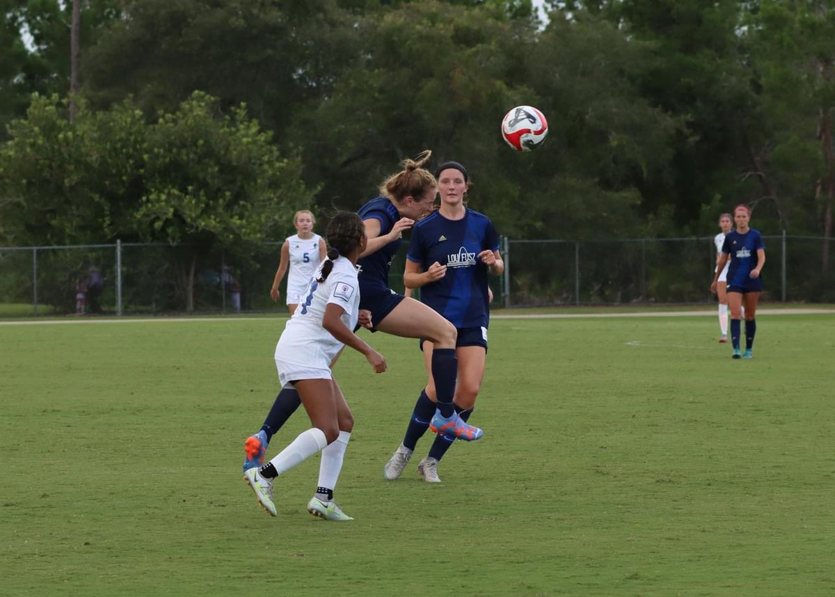 Bailey Allen tweet media