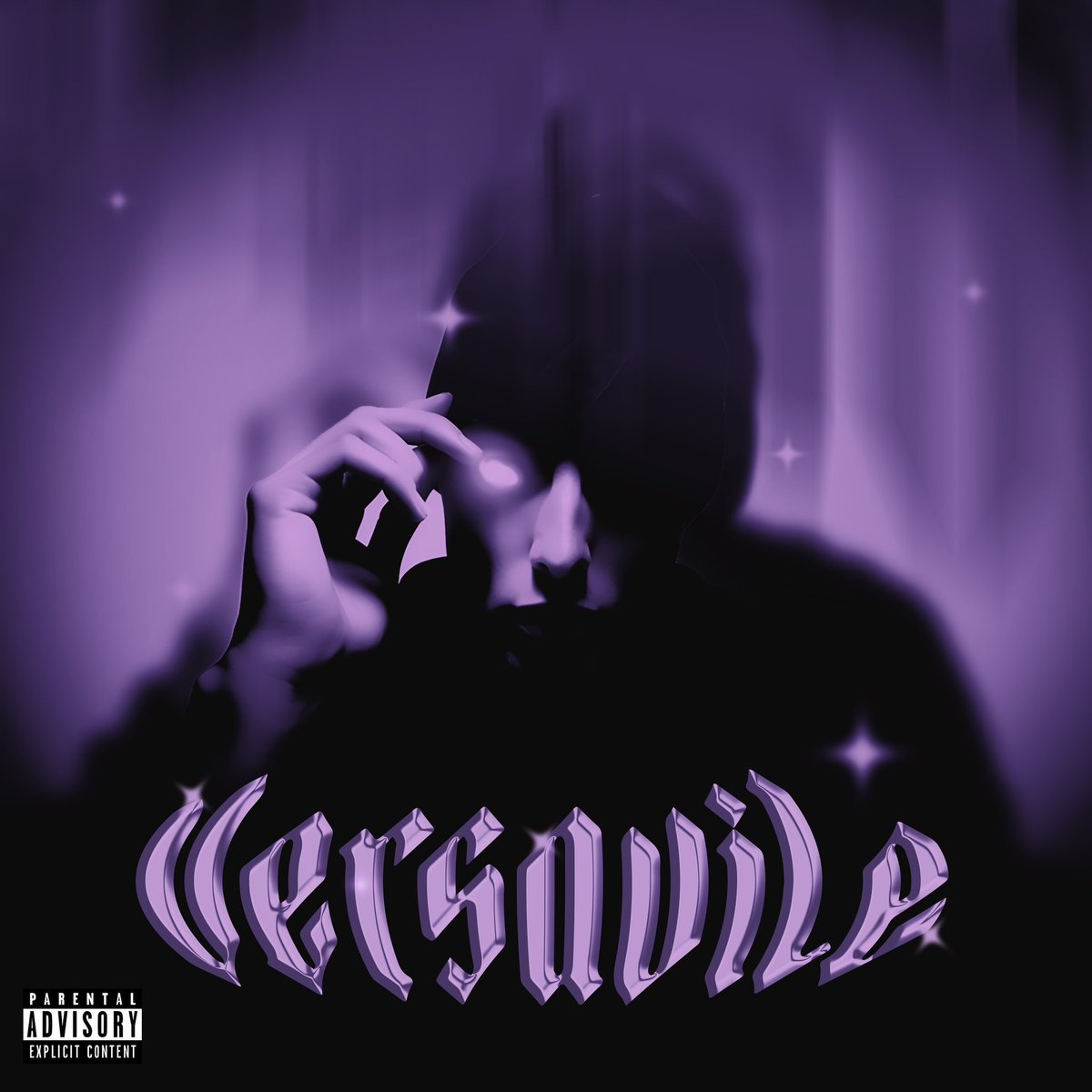 prodpretender's tweet photo. Versavile - Album

My best work yet.

Out Now.

https://t.co/bsNGKlZwHn https://t.co/C2VZcEYIzO