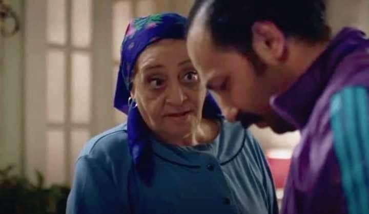 الأيام دي حتى جوازك من واحدة موظفة مش هينفع, انت محتاج واحدة عيالها بيشتغلوا