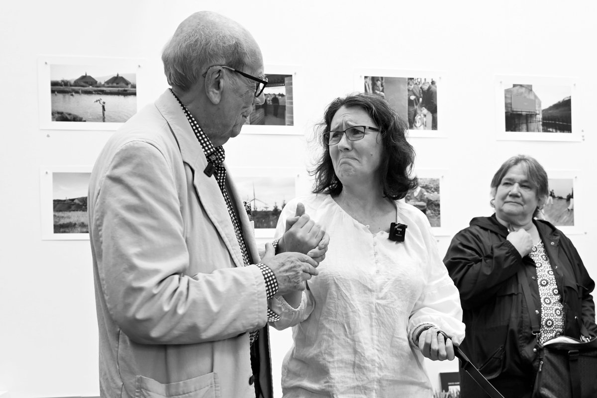 Glenn Edwards tweet media