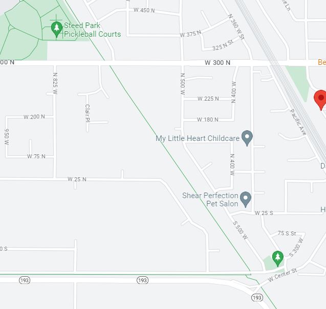 Bike Lake City tweet media