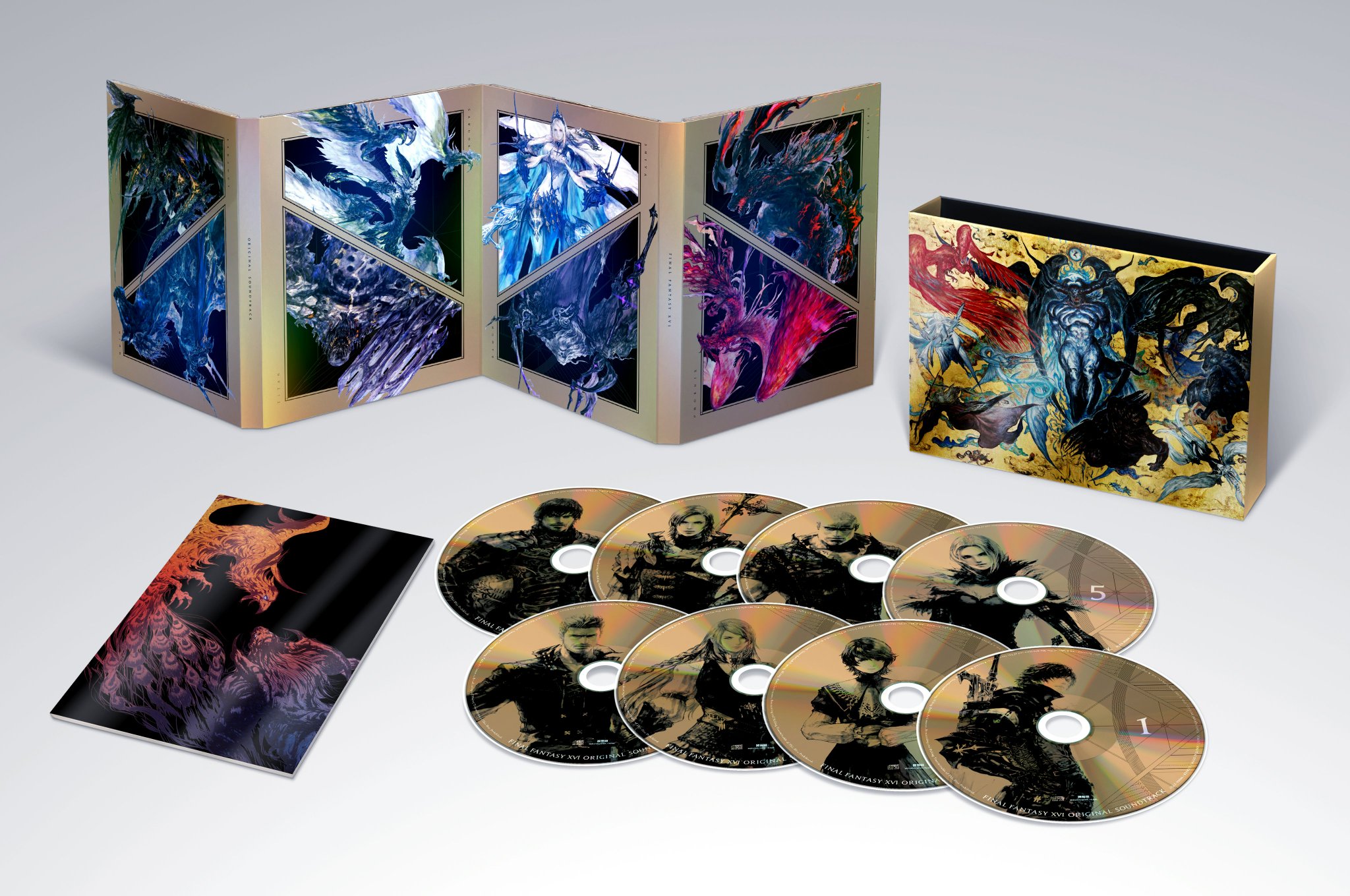 aitai-kuji-on-twitter-the-final-fantasy-xvi-soundtrack-ultimate