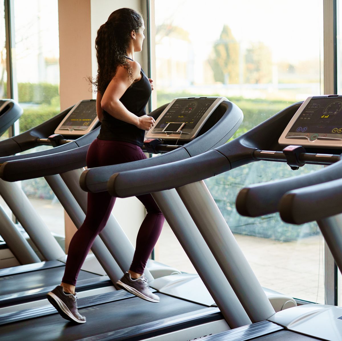 AdvanceOutdoorz's tweet photo. Upgrade your fitness equipment with new products from our website, check it out!

#fitness #fitnesslife #fitnesstips #fitnessgoals #fitnessjourney #fitnessmotivation #fitnessequipment #fitnessequipmentsupplier #workout #workoutequipment https://t.co/yKeuEEGfYf