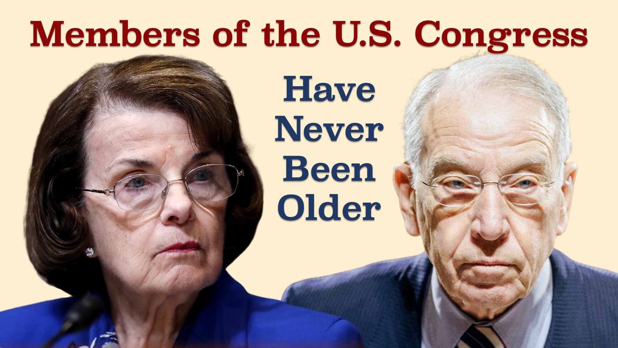 Mr Beat On Twitter The Average Age Of A U S Representative Is 58 mr-beat-on-twitter-the-average-age-of-a-u-s-representative-is-58