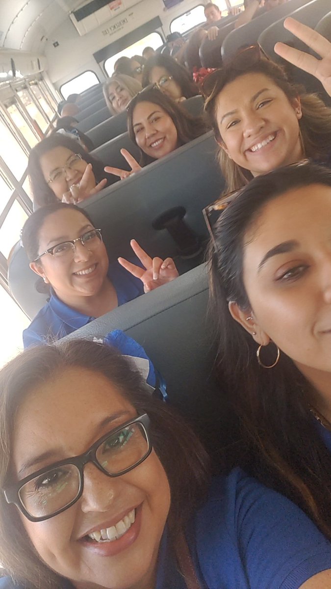 CJHS_AVID's tweet image. Ready to celebrate our 100 years of Clint ISD greatness!!@ClintISD @ClintJHS #ClintISD100 #Clintcubs