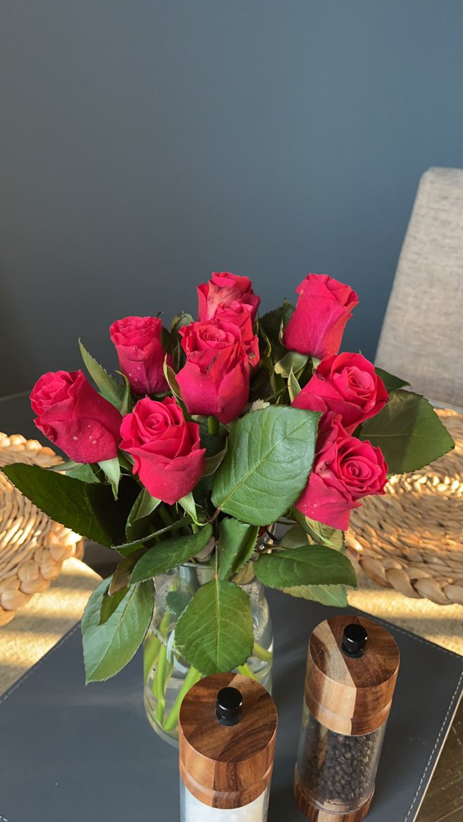 Miss Dickens tweet media