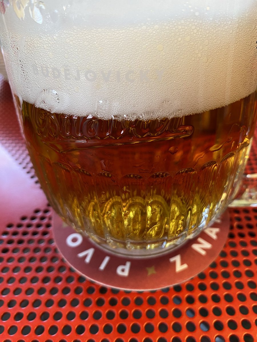 sneawo's tweet image. #EuroPython2023 is finished, it’s time for pivo.