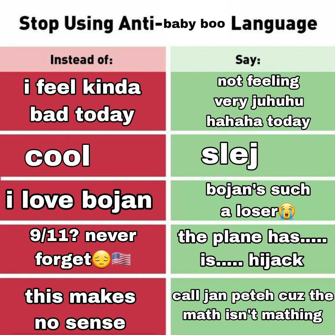 hehehe ha in different languages meme 