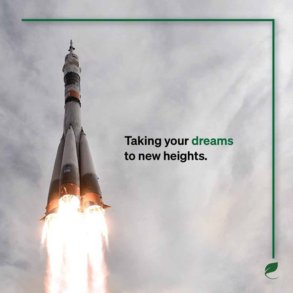 SenchaCredit's tweet photo. We can help.

We see the possibilities, and we are here to help your business reach its full potential. Rest assured; we are always here to support your business dreams.

Learn how to reach your dreams: https://t.co/s3Kan6m8k2 https://t.co/fWVGNo86MS
