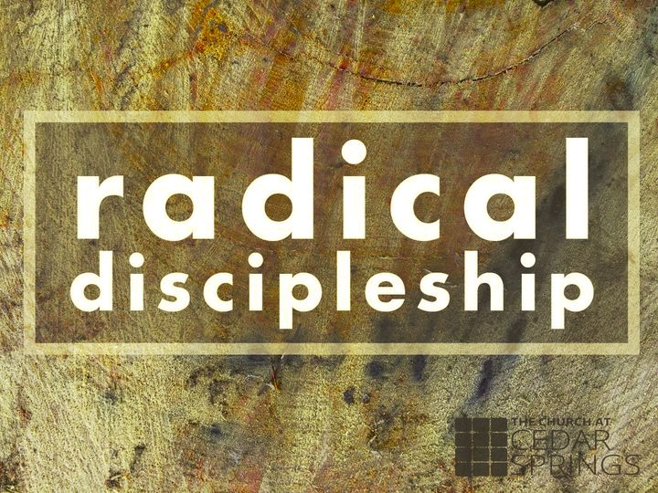 revmahoney's tweet photo. Most American Evangelical churches practice "consumerism." By definition that is, "the promotion of the consumer's interests." Sadly, the church should be promoting and teaching God's interests not ours! #EndChurchConumerism #RadicalDiscipleship #ChristFollower https://t.co/V8xcDPSOe5