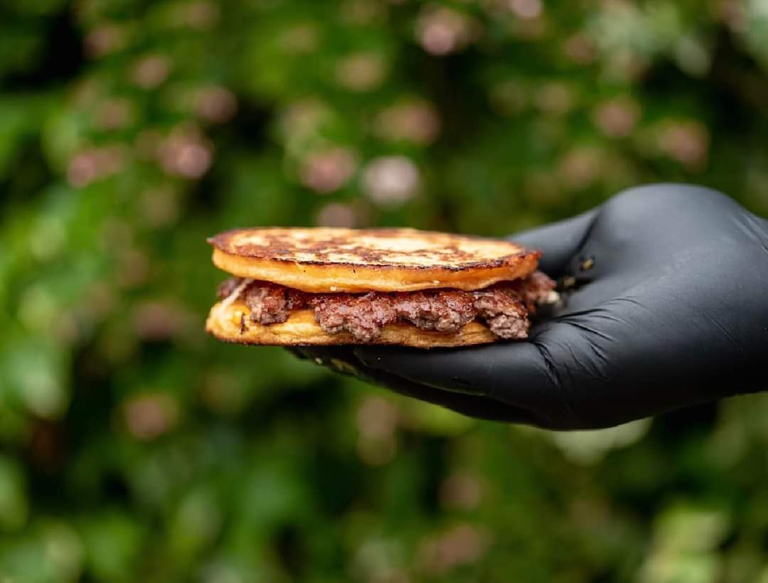 BrewChimp tweet media