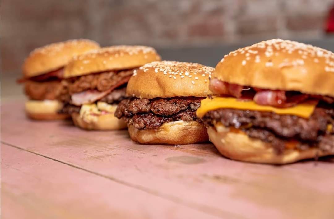 BrewChimp tweet media