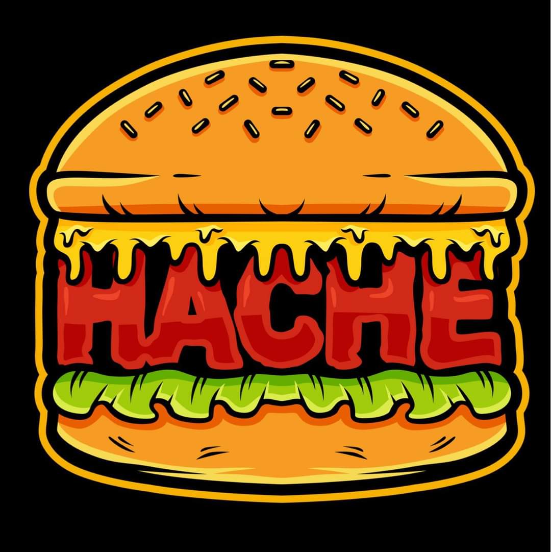 If you're ever in the market for some bang up scran, BrewChimp Urmston has got the best steamed and smashed burgers in town! These guys are cooking up a storm in the kitchen until 9PM Wednesday to Sunday. Get Hached!