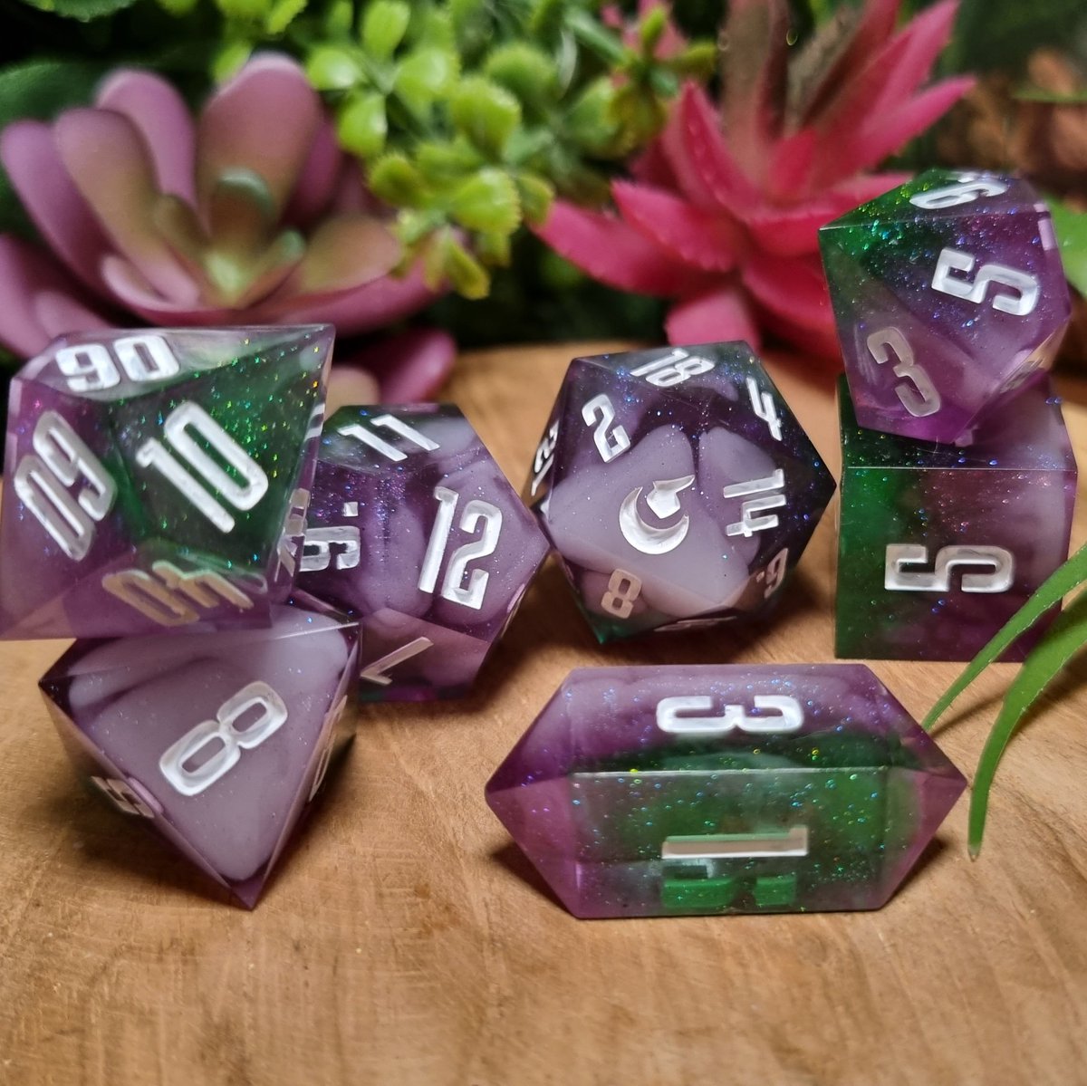 Ferngaile tweet media