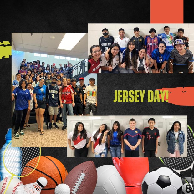 Rocio Rhoads tweet media