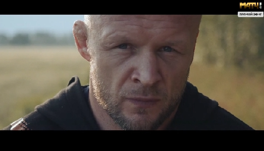 Grabaka_Hitman's tweet photo. #SFC8 https://t.co/GGOVJIxQAS
