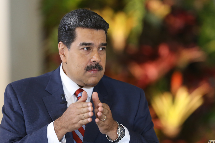 #NotiMippCI 📰|Presidente lamenta fallecimiento del alcalde del municipio Semprúm del Zulia. Lea más ⏩ acortar.link/oVcRah
#PoesíaLenguajeUniversal