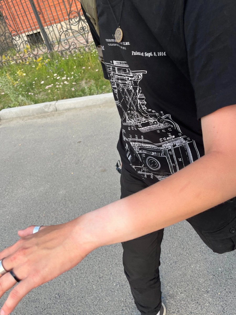 • Lost vagrant ⛰️ tweet media