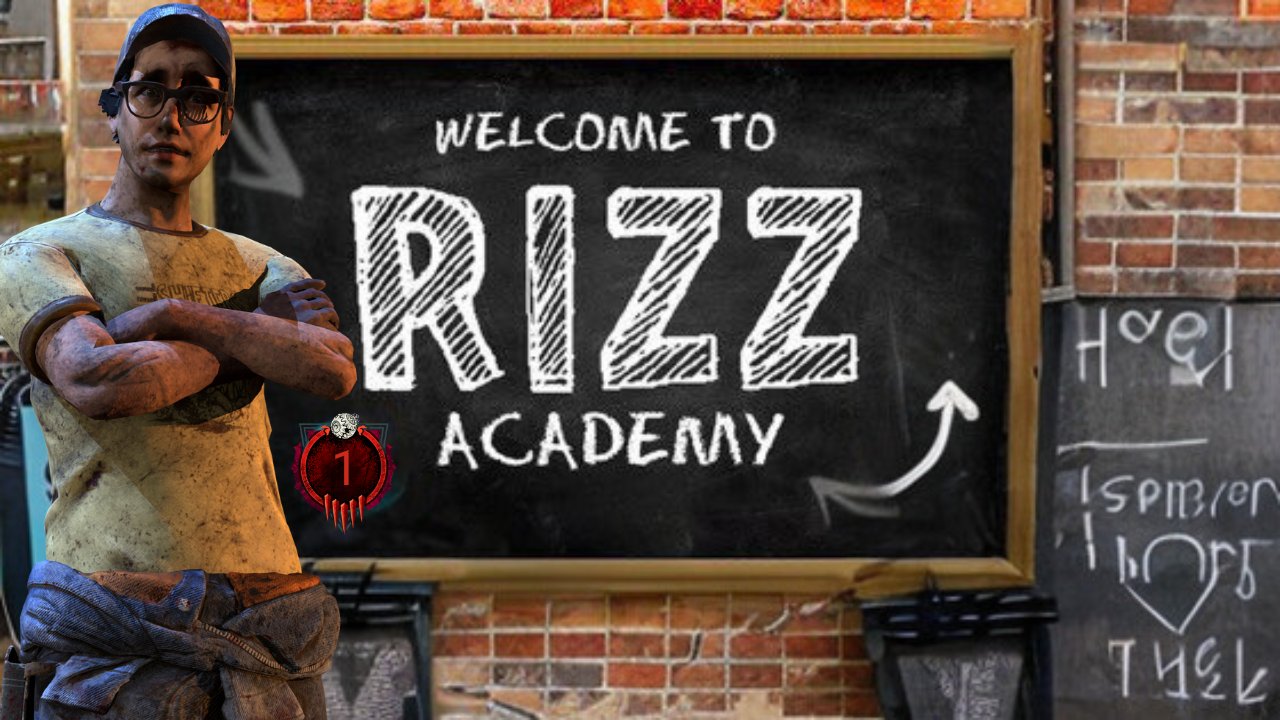 Big Jerm on Twitter: 