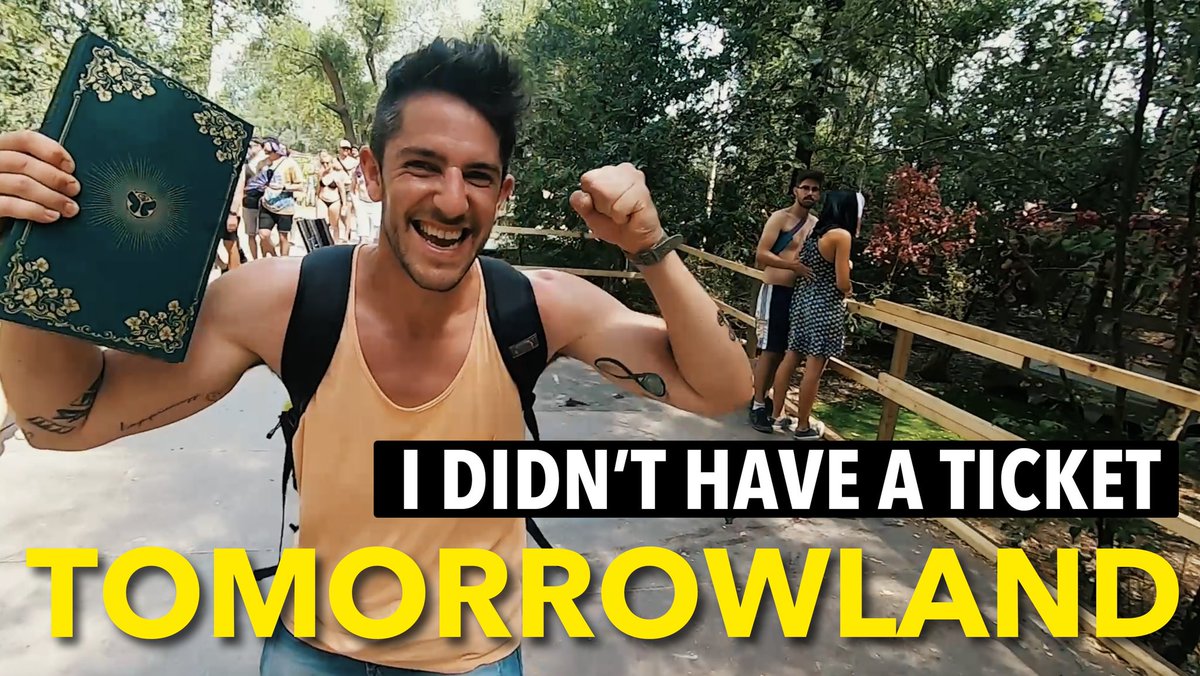 I TRAVEL FOREVER tweet media