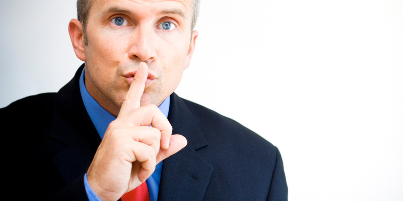 Let's talk about why it's so important for club board members to understand their duty of confidentiality and take it seriously.

clubbenchmarking.com/blog/board-con…

#clubindustry #clubmanagement #fiduciaryduty #privateclubboards