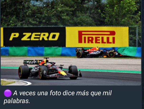Fray_321's tweet photo. @VirutasF1 https://t.co/vF5RQVHzSl
