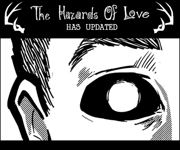 Snakewife's tweet photo. Today on #HazardsComic: what's Fawn up to?

https://t.co/9WwJIiCl5h https://t.co/8LHWtHE0L7