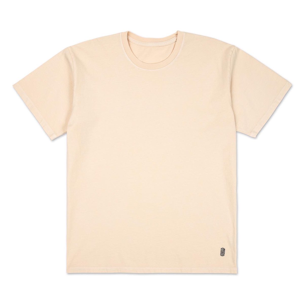 stndissuetees's tweet photo. New stuff up now https://t.co/slTqFWGlmJ https://t.co/I1ASkc2K1U