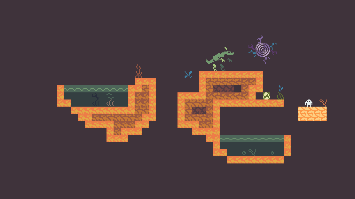 mint rain tweet media