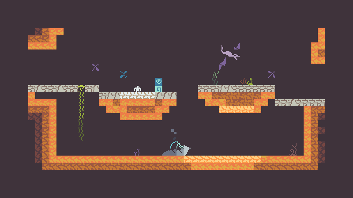 mint rain tweet media