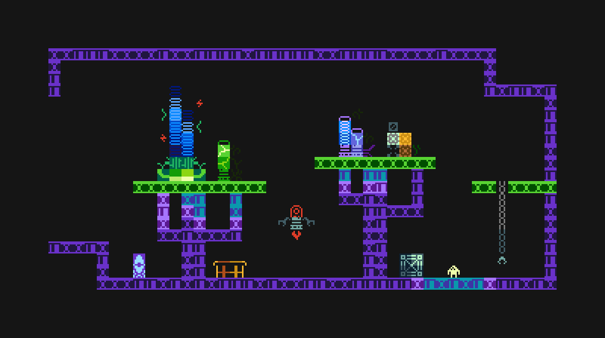 mint rain tweet media