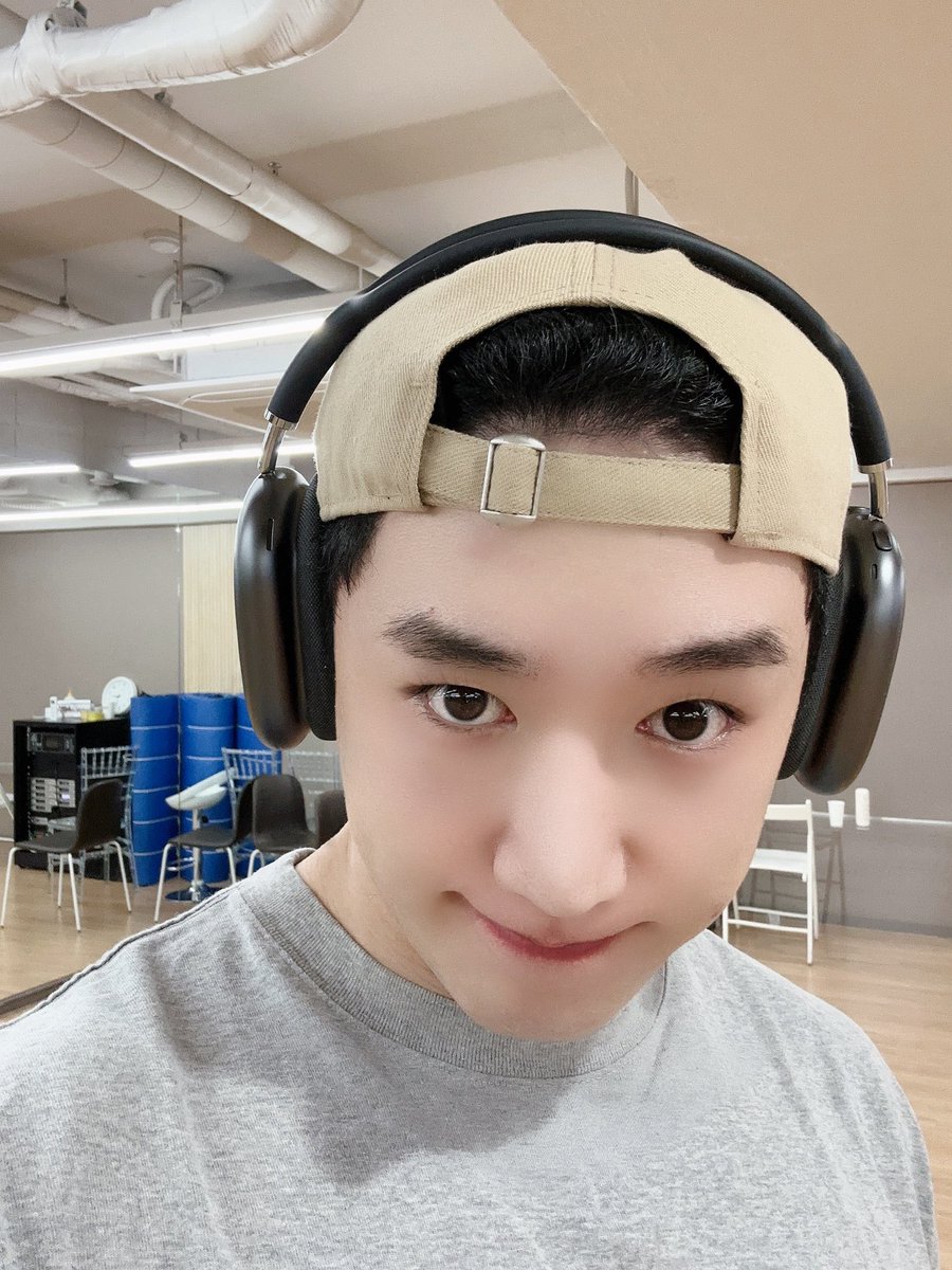 [UPDATE] ☕️ 230721

📸