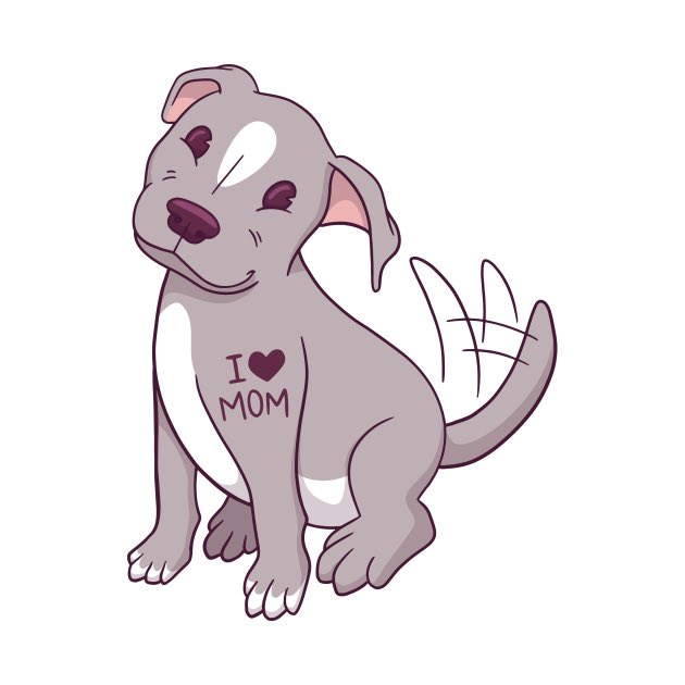 PastelJackal's tweet photo. Happy Birthday Otis! Thank you for being such good boi, and for taking good care of your mum. <3 #ItsOtisTime #HappyBirthday #Dogos #RuffRuff #Miu #VTuber #VTuberChat #MyOshi #VTuberAssets https://t.co/7CpSWYYUGE