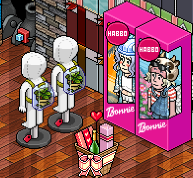 🌸SORTEO CUTE🌸
Habrá 4 ganadores
🥇Mochila Transparente
🥈Mochila Transparente
🥉Caja Muñecas
🏅Caja Muñecas

- Seguir <a href="/dulXDfer/">-Flawless.🦋</a> &amp; @ESPsyche 
- Rt y ❤️
-Comenta tu flor favorita💐

Si no comentas no participas, termina Domingo 23 de Julio a cualquier hora, suerte✨
