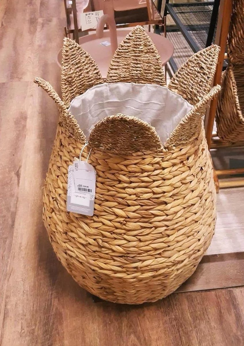 R E P L I C A N T tweet media