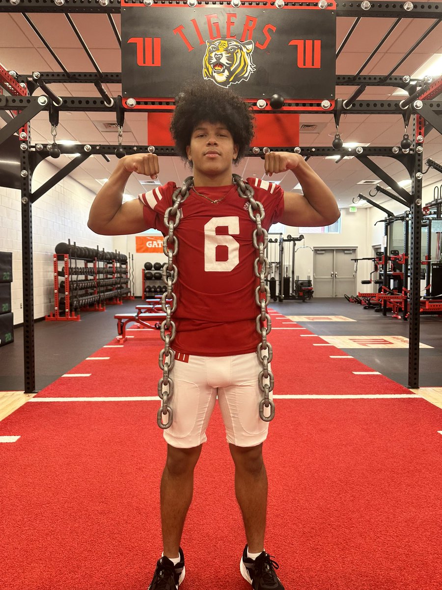 Jon Jasionowski tweet media