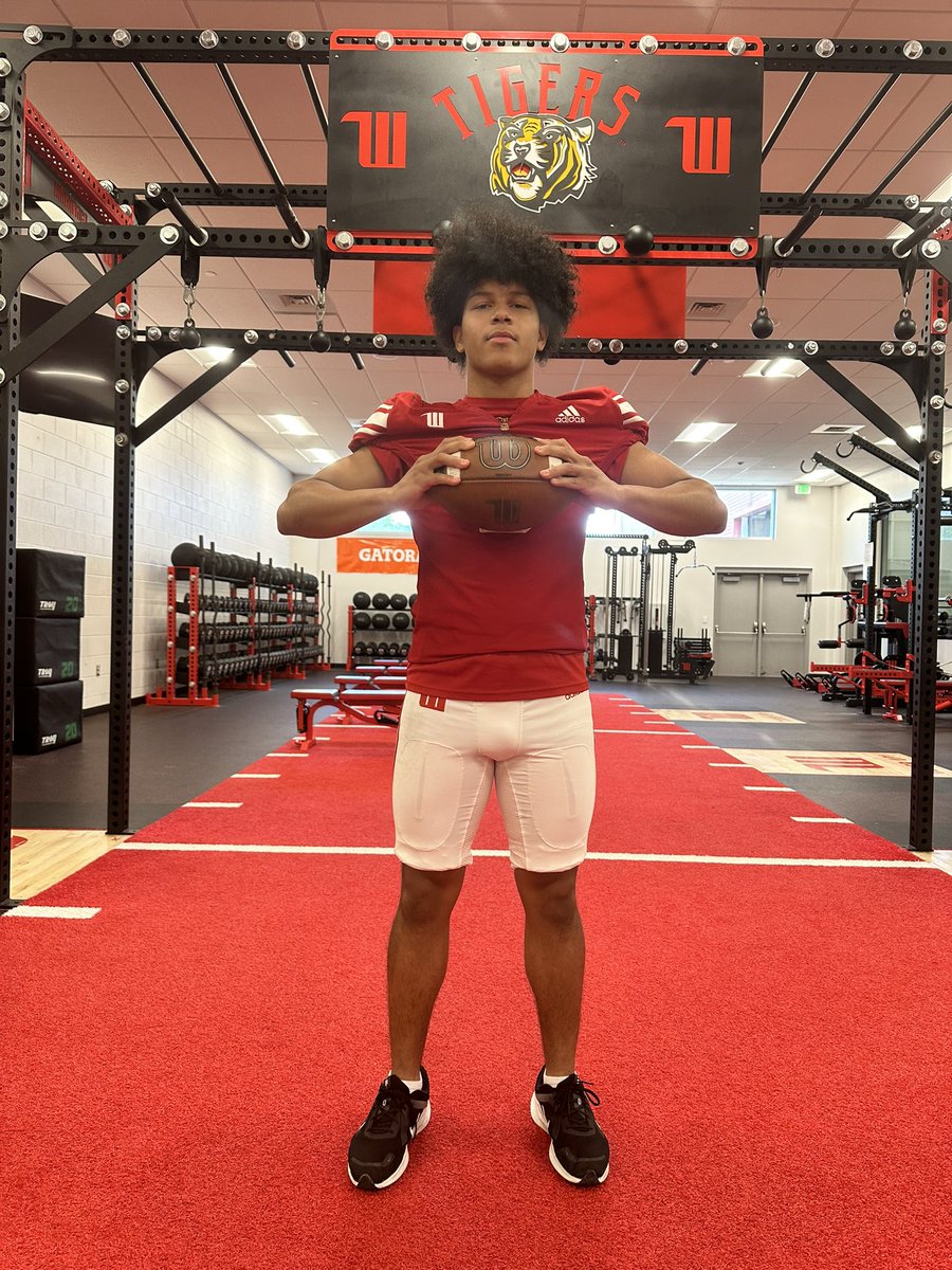 Jon Jasionowski tweet media