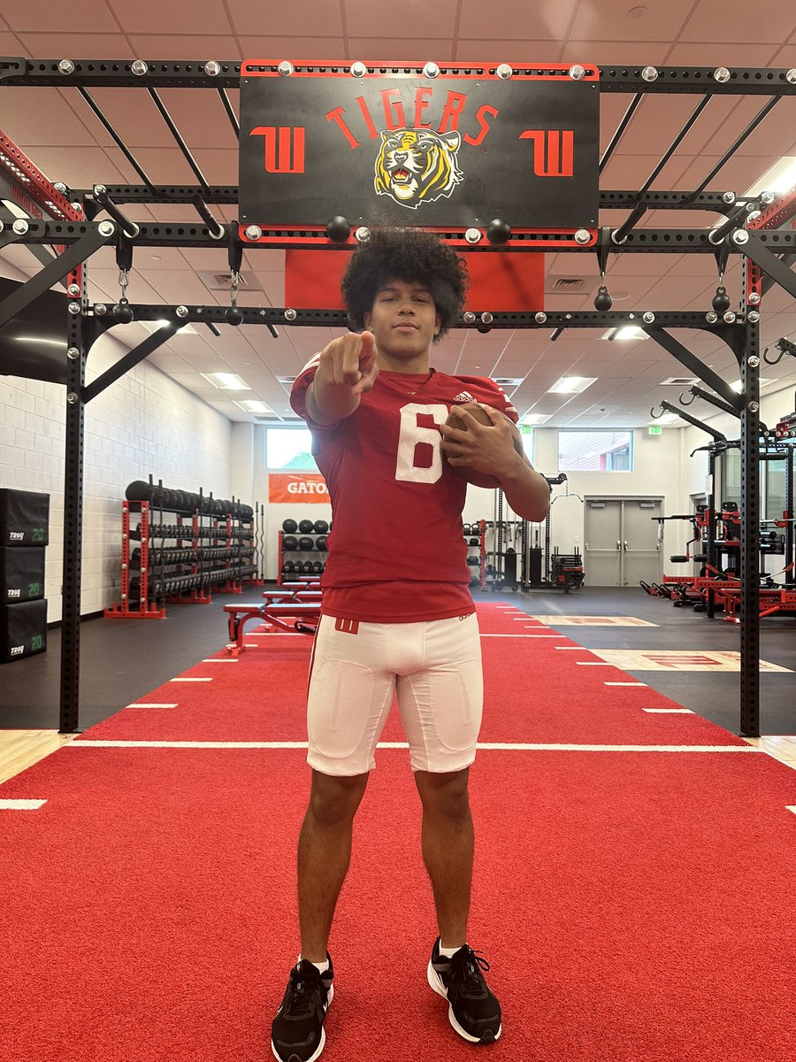 Jon Jasionowski tweet media