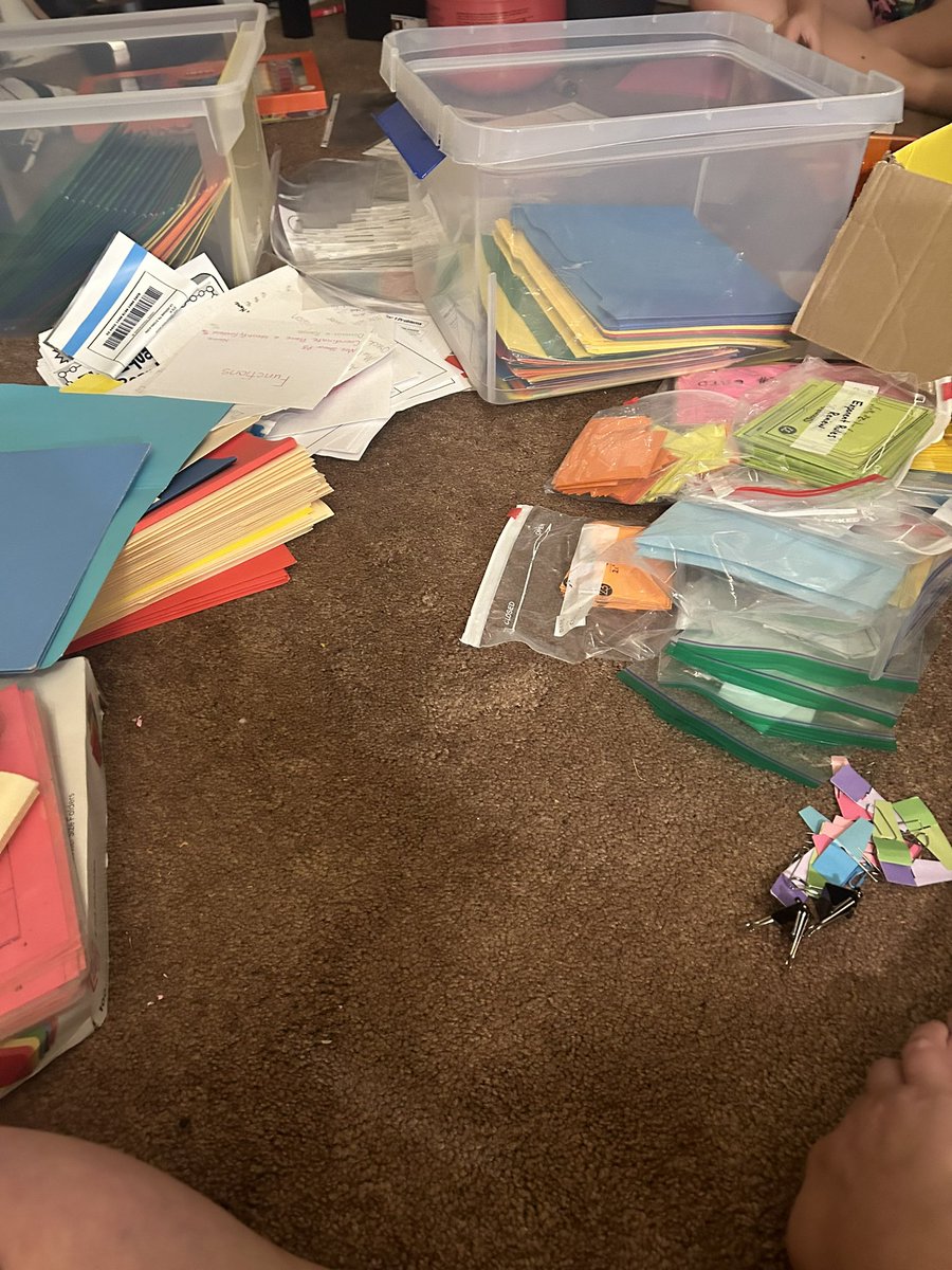 Organizing all my lessons and activities for the coming year! Goal to be organized for easy access!!! Rippon Middle year 4!!!