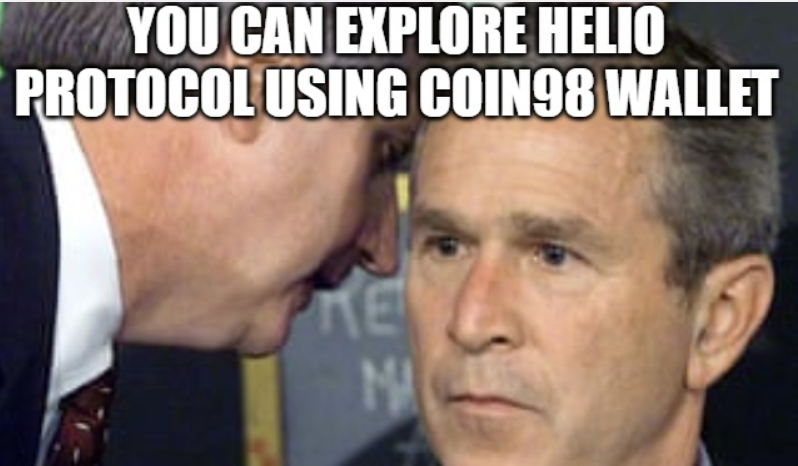 bryantjohn454's tweet photo. #Coin98 https://t.co/o49ZkDBxwG