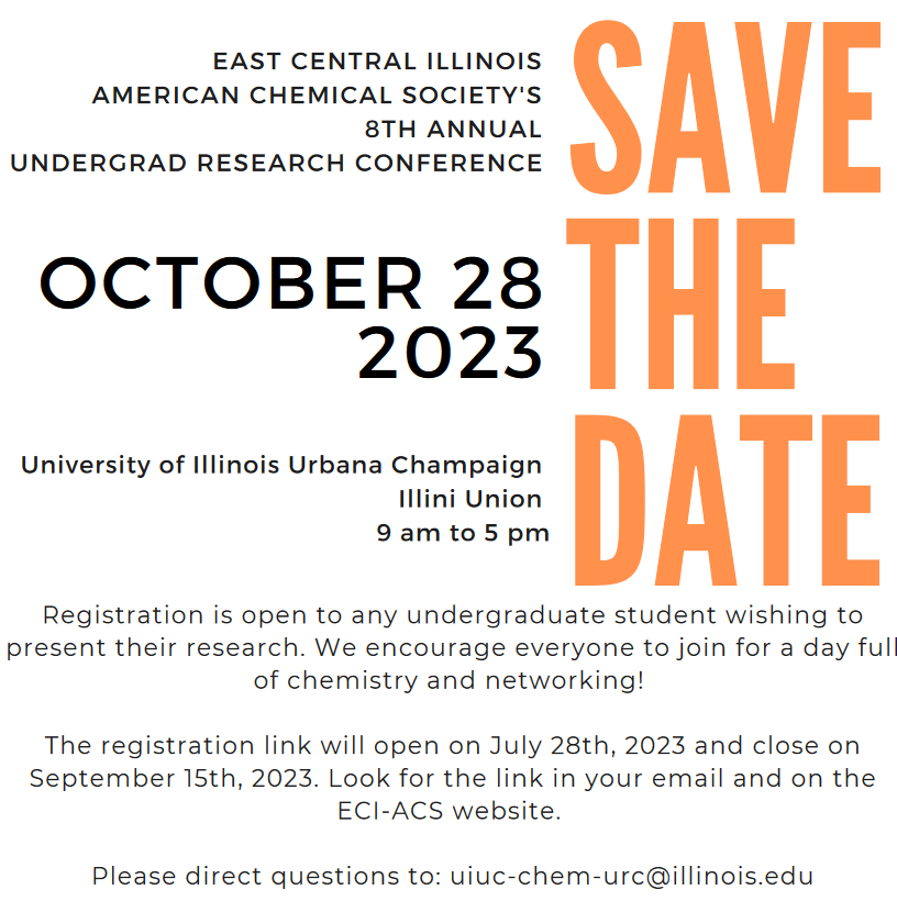 ECI ACS tweet media